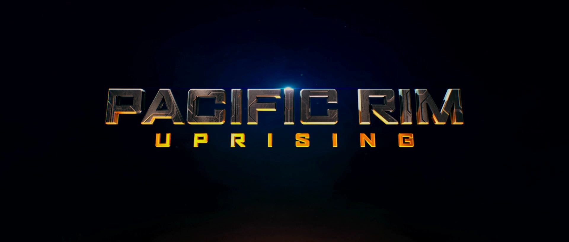 pacific rim logo png