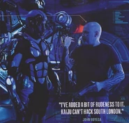 Pacific Rim Uprising (BTS)-39.jpg (104 KB)