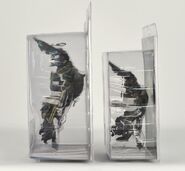 Knifehead series 1 3 packaging2