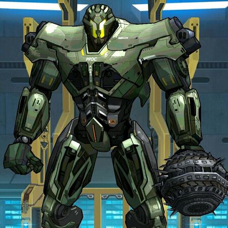 Titan Redeemer Gallery Pacific Rim Wiki Fandom Pacific rim kaiju alien creatures fantasy creatures all godzilla monsters monster coloring pages beast creature spaceship art alien concept art monster art. titan redeemer gallery pacific rim