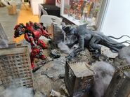 Crimson Typhoon (Jaeger)/Gallery | Pacific Rim Wiki | Fandom