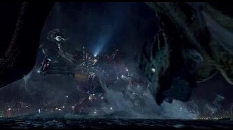 Crimson_Typhoon_Cherno_Alpha_vs._Otachi_Leatherback_-_PACIFIC_RIM-0