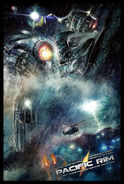 Pacific Rim poster by Paul Shipper[1]