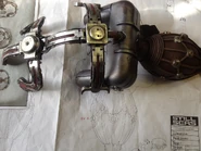 Pons BTS-16.jpg (273 KB) Pons BTS-16