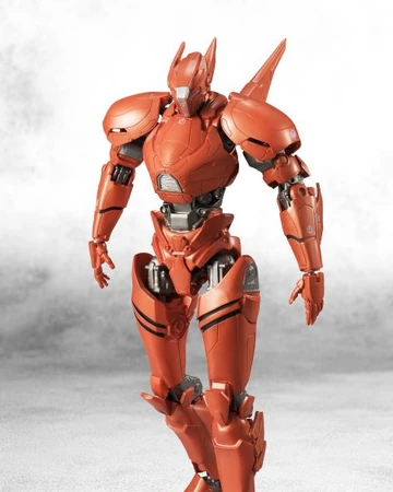 Robot Spirits Saber Athena (Action 