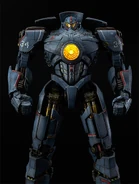 Plamax Gipsy Danger-04.jpg (121 KB)