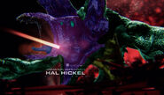 Art-raiju concept art kaiju2.jpg (101 KB) Raiju as seen in the credits