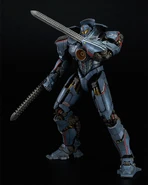Plamax Gipsy Danger-06.jpg (112 KB)