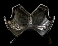 Yancy Becket Drivesuit Chestplate-08