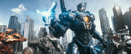 Pacific-rim-uprising