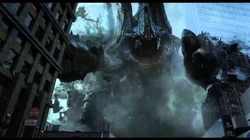 パシフィック リム 映画 動画 パシフィック リム Wiki Fandom