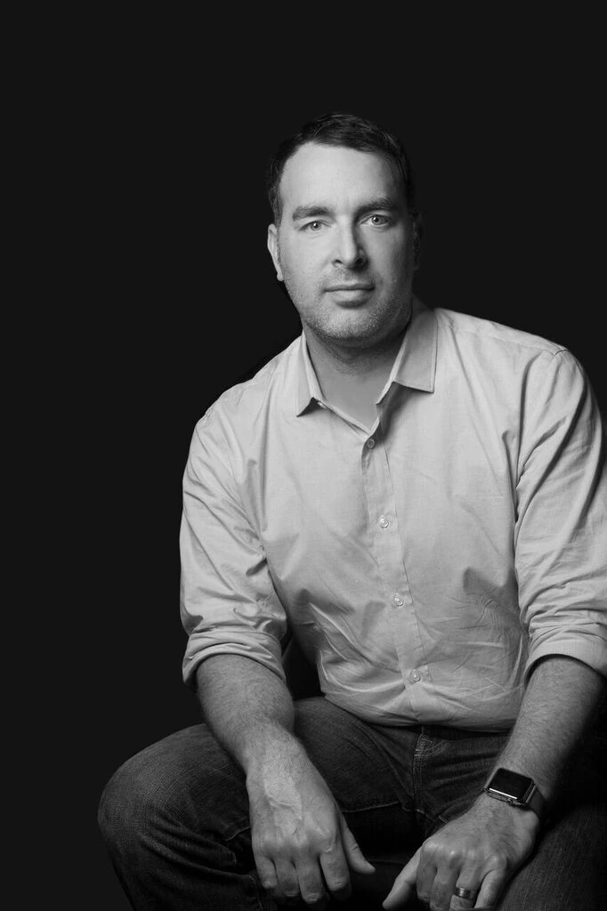 John Paesano Pacific Rim Wiki Fandom