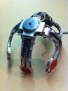 Pons BTS-17.jpg (74 KB) Pons BTS-17