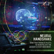 Neural Handshake.jpg (103 KB) On Screen representation of the Neural Handshake