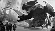 Kaiju (Uprising) | Pacific Rim Wiki | Fandom