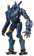 Pacific-Rim-Romeo-Blue-003