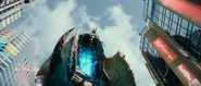 Kaiju (Uprising) | Pacific Rim Wiki | Fandom