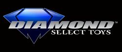 Diamond Select Toys