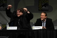 Comic-con-2012-pacific-rim-panel.jpg (139 KB) Guillermo del Toro and Charlie Hunnam
