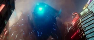 Kaiju (Uprising) | Pacific Rim Wiki | Fandom