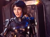 Mako Mori