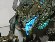 NECA Otachi(Comic Con 2014)-13