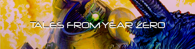 TalesFromYZ.png
