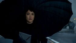 Mako Mori Pacific Rim Wiki Fandom Finally pacific rim it's out! mako mori pacific rim wiki fandom
