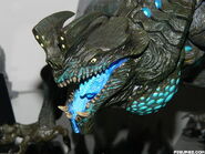 NECA Otachi(Comic Con 2014)-12