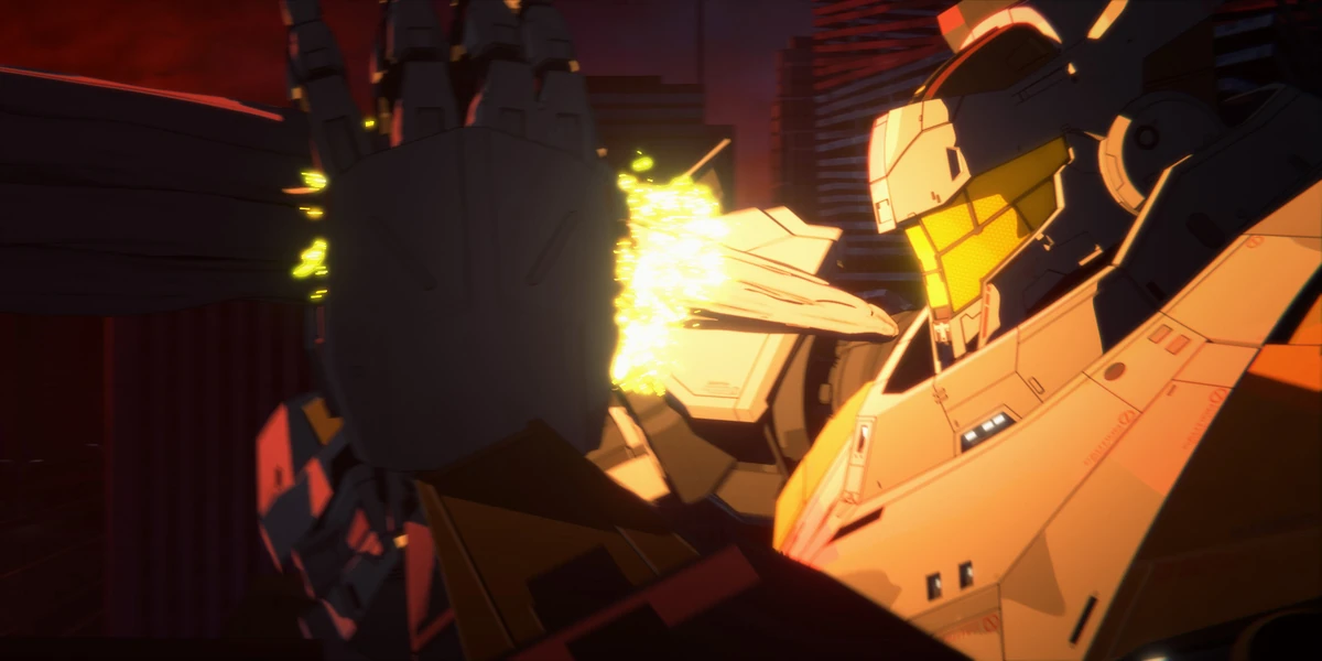 Hunter Vertigo/Gallery Pacific Rim Wiki Fandom