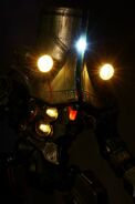 Toy-cherno 18inches-03