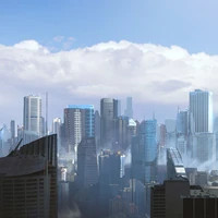 Cs8 4wjvhybkwm Uprising was released worldwide in march 2018. https pacificrim fandom com wiki pacific rim wiki