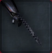 Gipsy DG6 Chain Sword 02.jpg (25 KB)