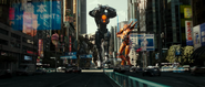 Jaegers (Pacific Rim Uprising)-13