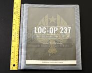 LOCCENT Station Manual-02