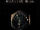 Pacific Rim (film)/Posters