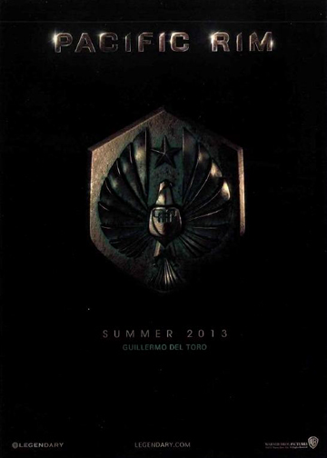 latest?cb=20120529203300
