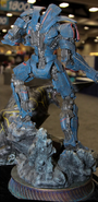 Gipsy Danger (Sidehsow Details)-04