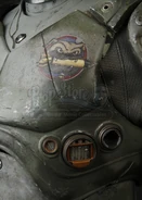 Chuck Hansen Drivesuit-10