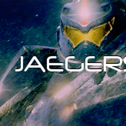 The Jaegers.png