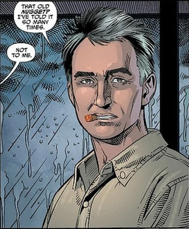 Jasper Schoenfeld 2024