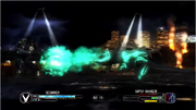 Scunner Sonic Ball.png