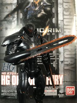 obsidian フィギュア Amazon.co.jp: Pacific Rim: Uprising Obsidian Fury : Hobbies