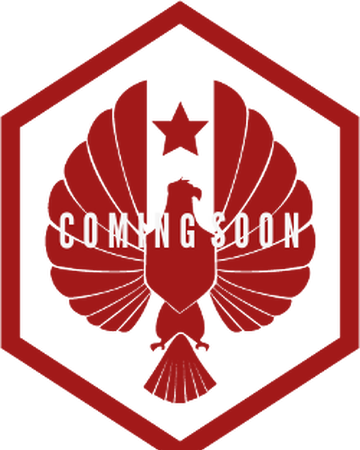 pacific rim wiki fandom