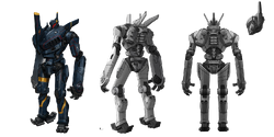 ロミオ ブルー ギャラリー パシフィック リム Wiki Fandom ロミオ ブルー ギャラリー パシフィック リム Wiki Fandom