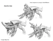 Art-rim monsters 10b