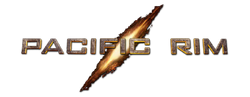 PacificRim Wikia Front.png