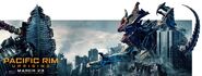 Pacific Rim Uprising Banner Poster-06