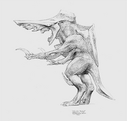 ConceptKnifehead3