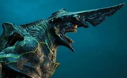 Knifehead (Sideshow Collectibles)-04.png (642 KB)
